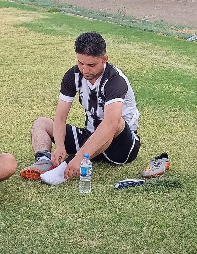  As Sulaymaniyah,   Ako, 41 ,     , c 