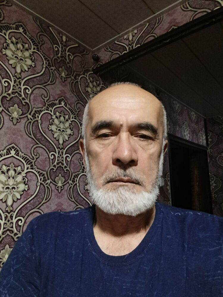 ���������� ���������, ���� ������� ���������, 69 ���, ������������ ��� ������, ����� � ���������