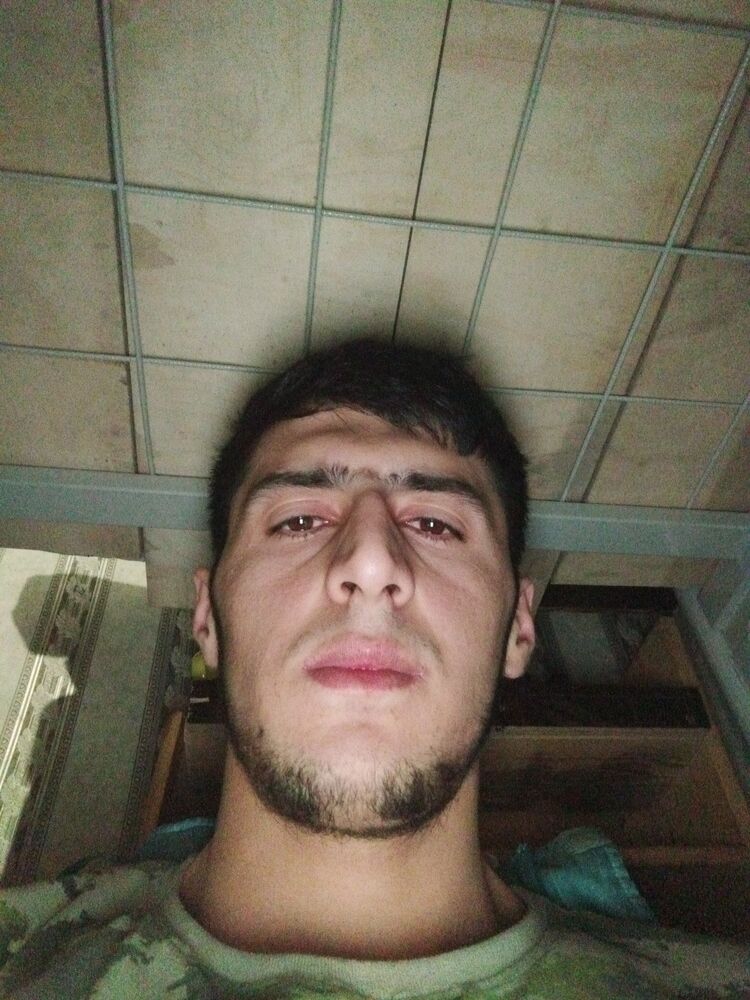  38050691  , 25 ,    