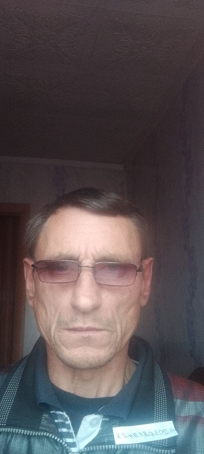 46684441  , 51 ,    
