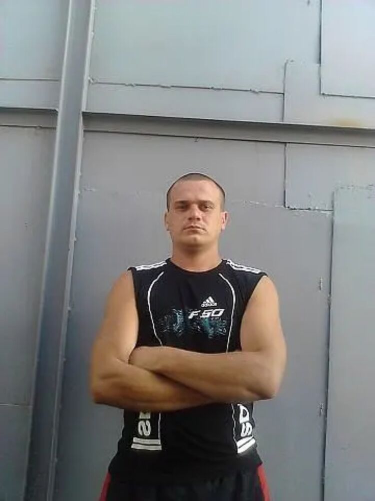  45905041  , 36 ,    