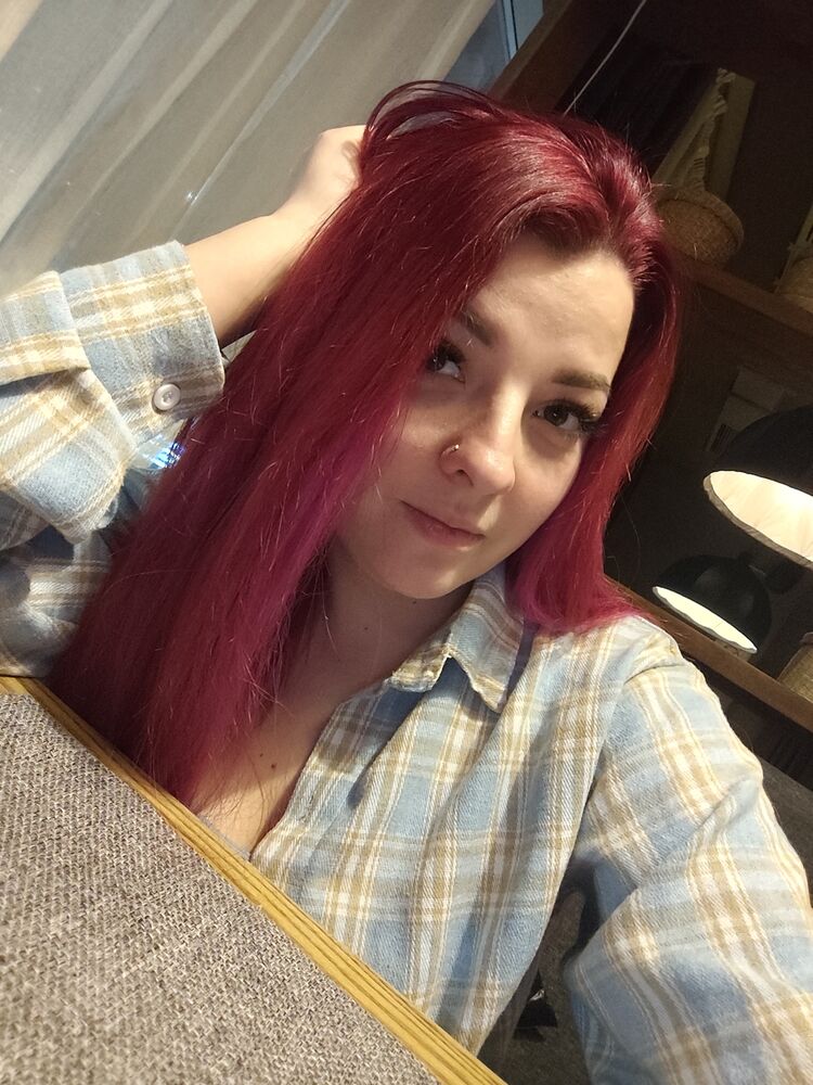 ���������� ���������, ���� ������� ��������, 29 ���, ������������ ��� ������, ����� � ���������, c�������� ���������