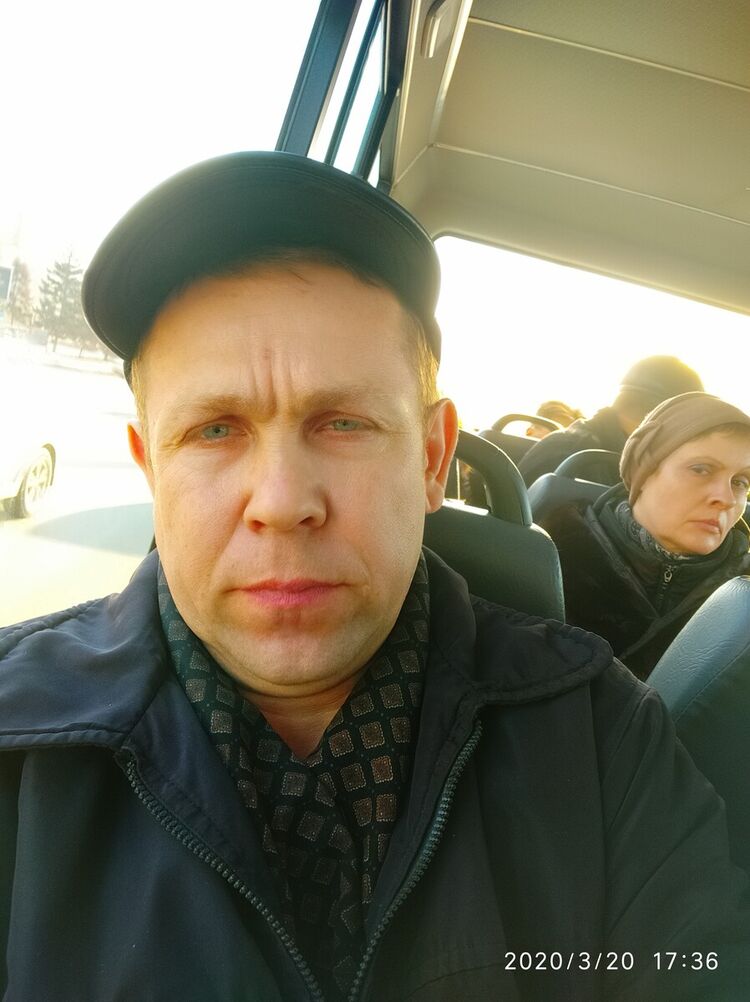 ���������� �������, ���� ������� �������, 51 ���, ������������ ��� ������, ����� � ���������, c�������� ���������