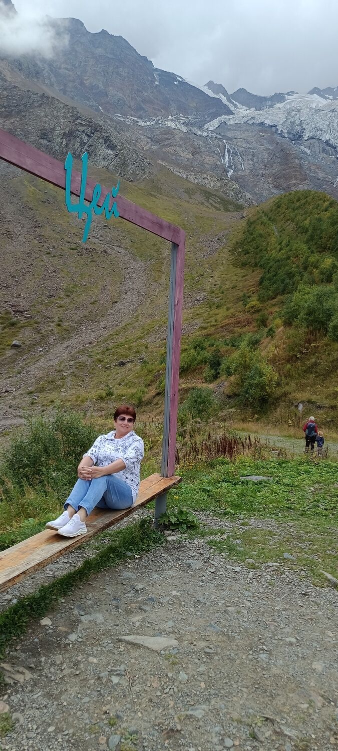  ,   , 60 ,   c 