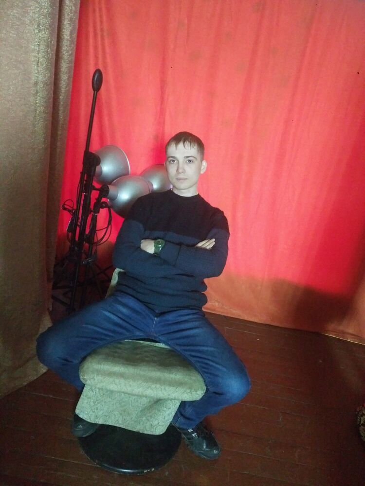 ���������� ������, ���� ������� ������, 29 ���, ������������ ��� ������, ����� � ���������, c�������� ���������, ���������