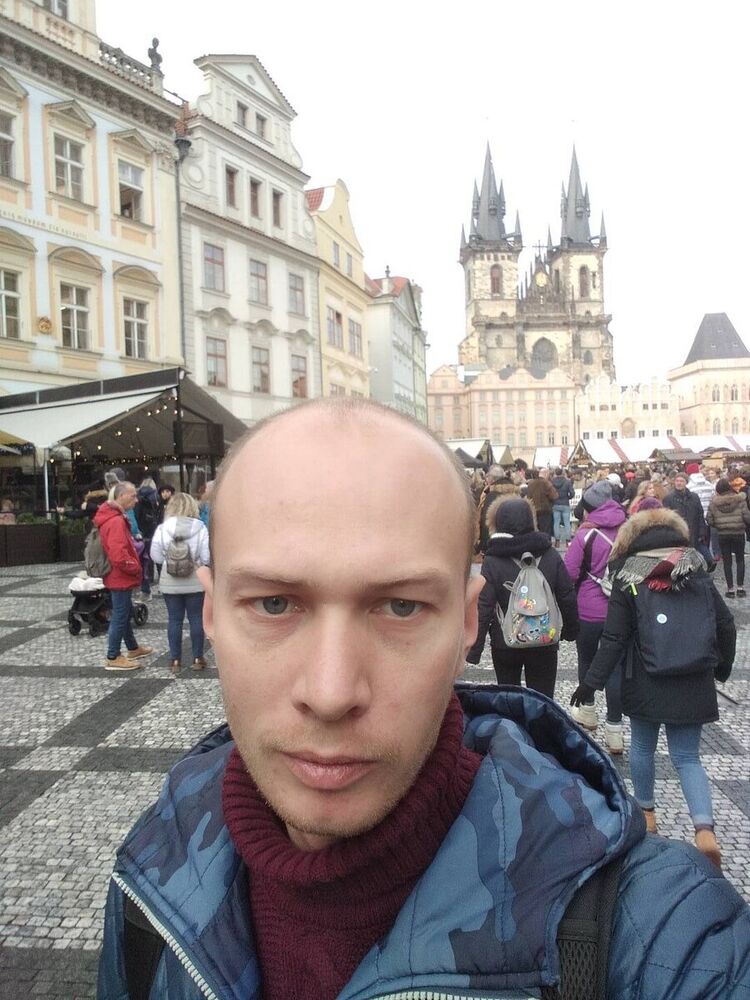 --,   Valerii, 36 ,   ,   , c 