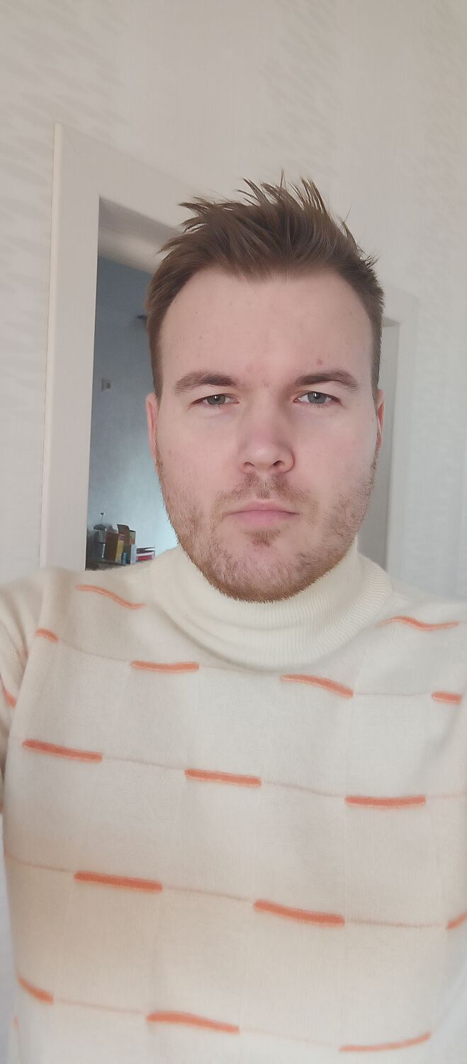 ���� 56087261 ������� �������, 32 ����, ���� ���������� � ����������