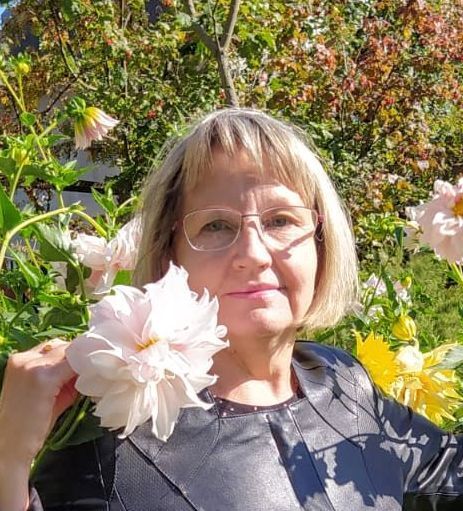 ���� 52762901 ������� �������, 63 ����, ���� ���������� � �������������