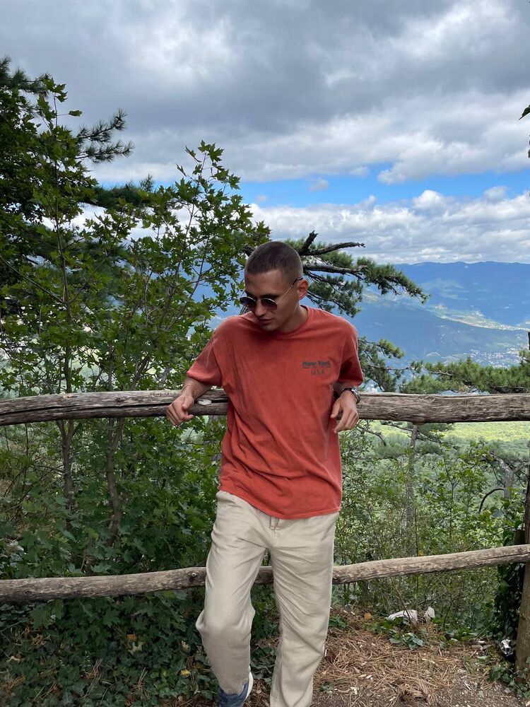 ���� 41622641 ������� Litvinenko, 26 ���, ���� ���������� � ������������