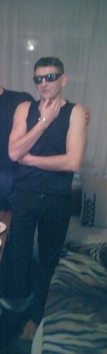 ���� 11401111 ������� ����, 48 ���, ���� ���������� � ���������