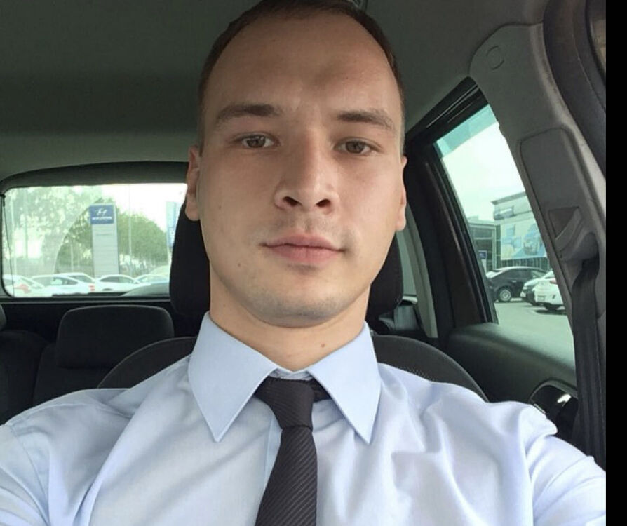 ���� 49195721 ������� ������, 39 ���, ���� ���������� � ����������