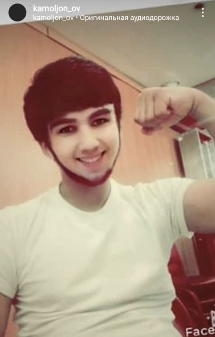 ���� 29492351 ������� No name, 28 ���, ���� ���������� � �������