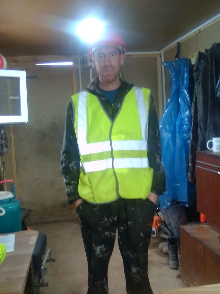  ,   , 38 ,   ,   