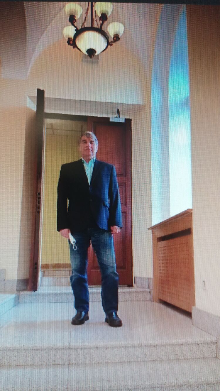  ,   , 59 ,   ,   