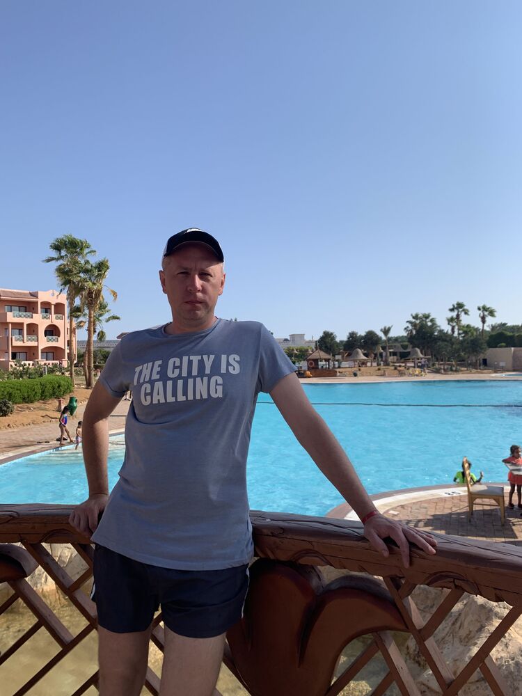 ���� 55626221 ������� �������, 39 ���, ���� ���������� � ���������