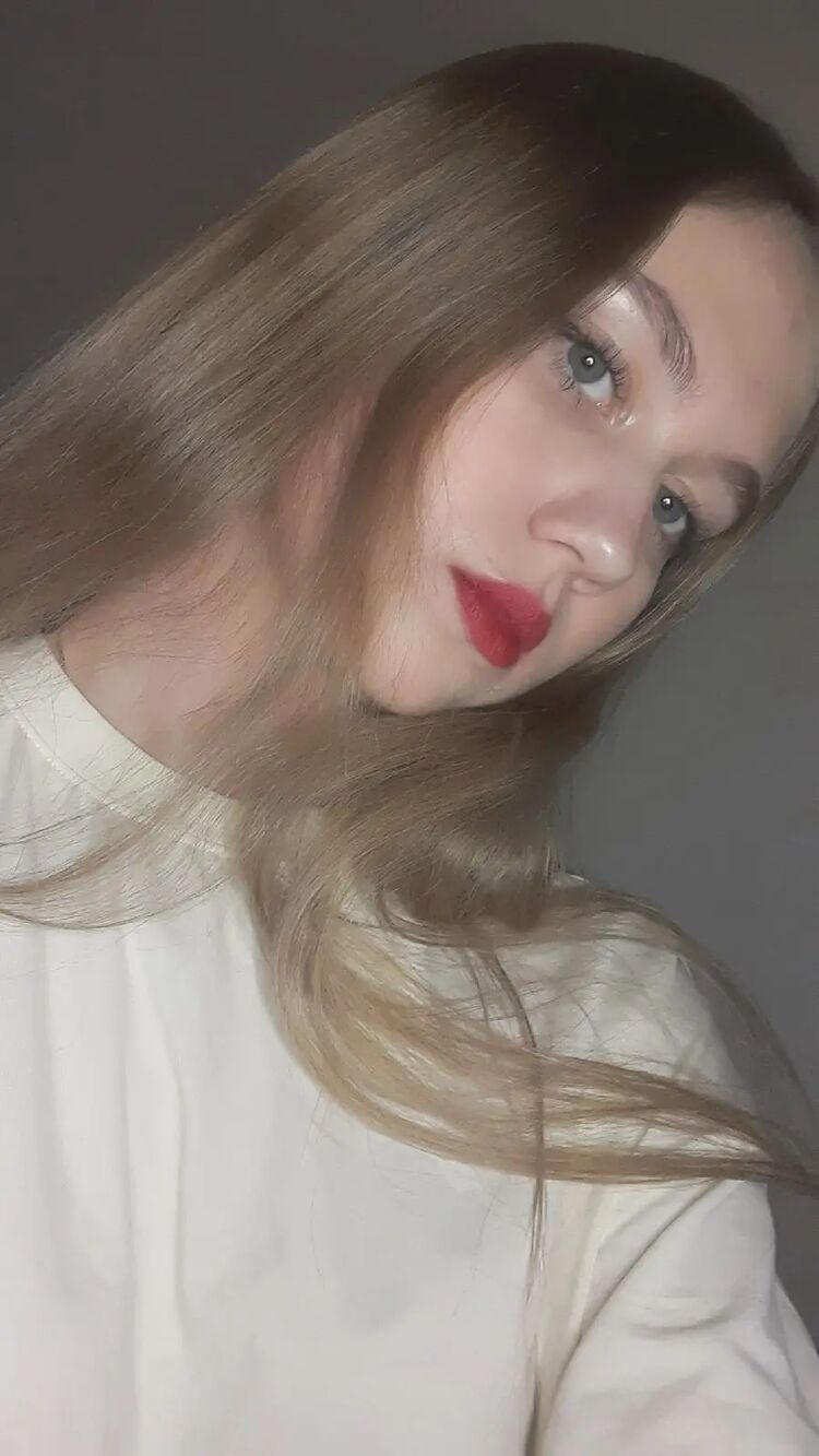  ,   , 19 ,   