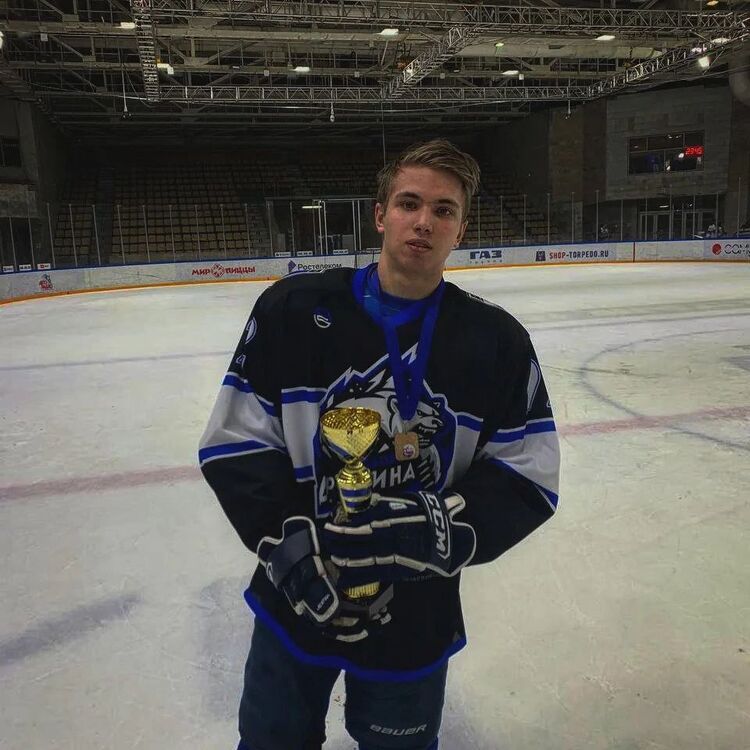 ���������� ������ ��������, ���� ����� ����, 21 ���, ������������ ��� c�������� ���������, ���������