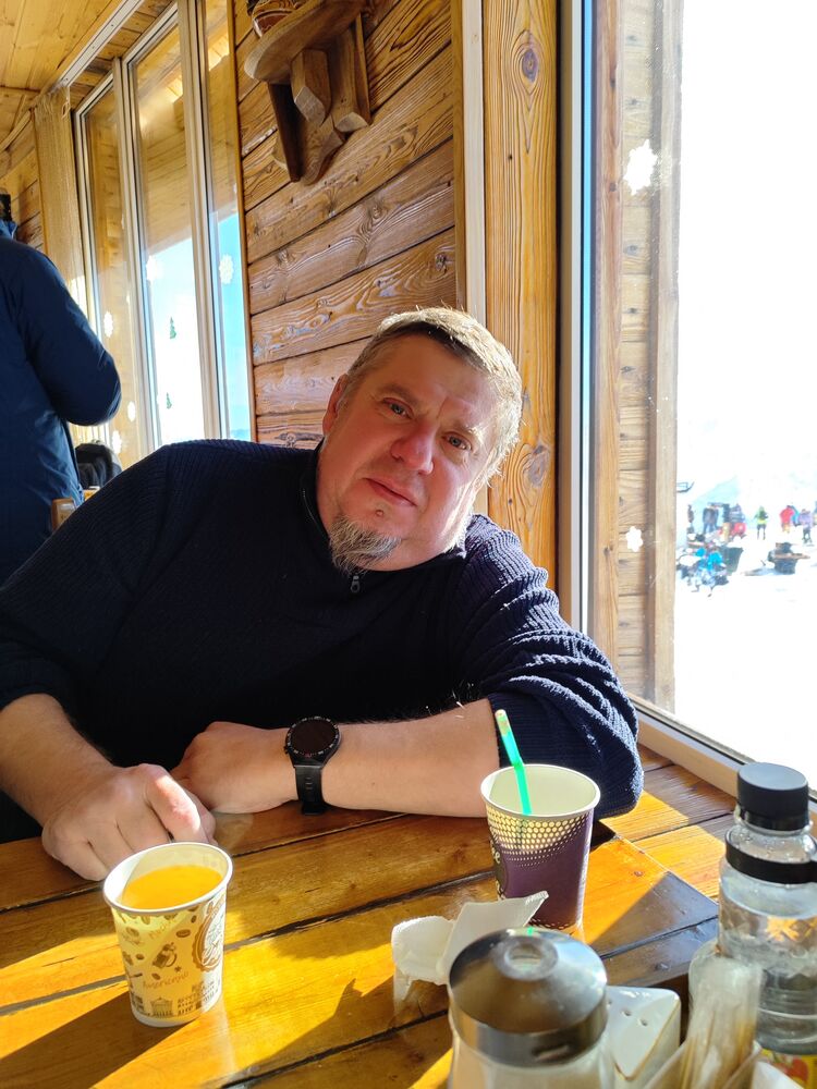  --,   Dmitry, 48 ,   ,   , c , 