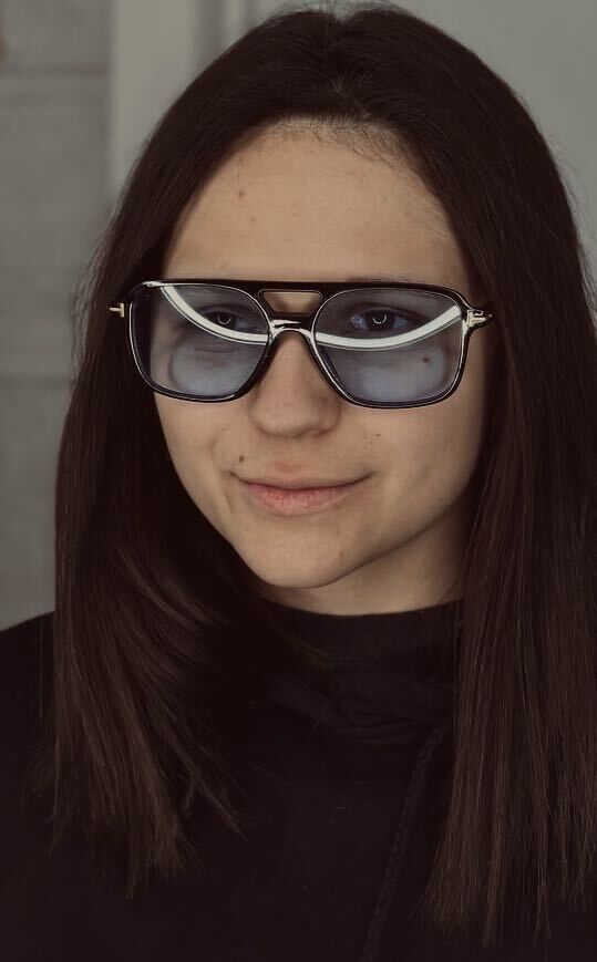 ���� 47866821 ������� ������, 26 ���, ���� ���������� � ������