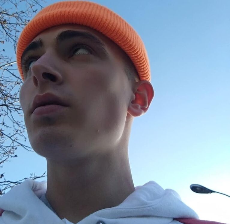 ���������� ���������, ���� ����� Sesh, 25 ���, ������������ ��� ������, ����� � ���������, c�������� ���������