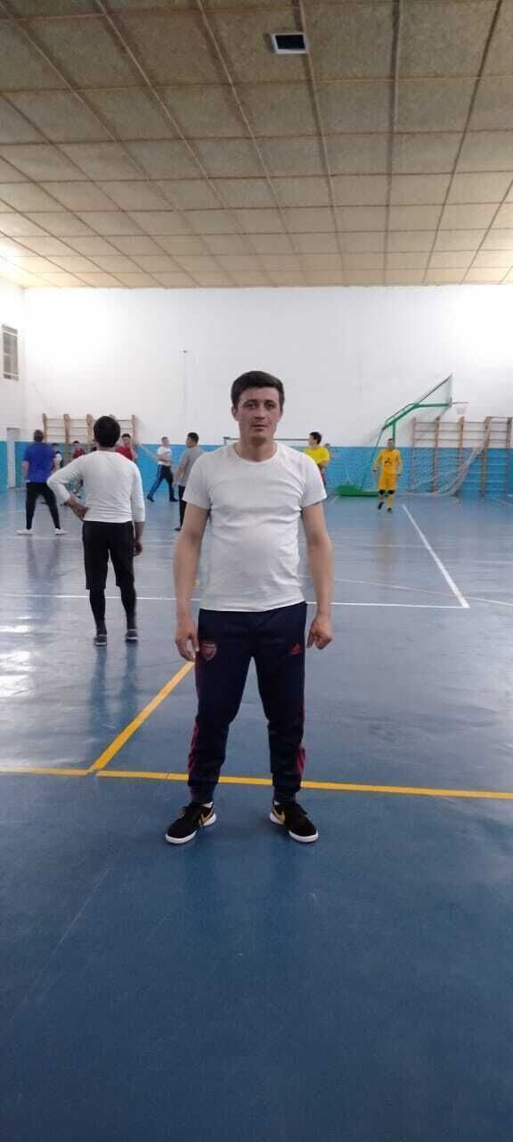  22617351  Doni, 37 ,    
