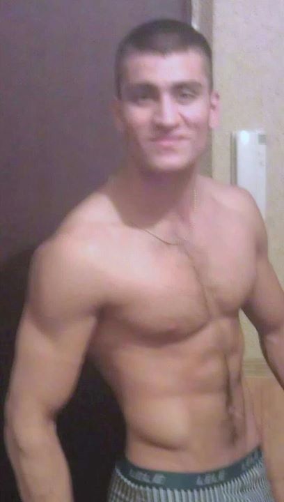 ���������� ����, ���� ������� David, 34 ����, ������������ ��� ������, ����� � ���������, c�������� ���������