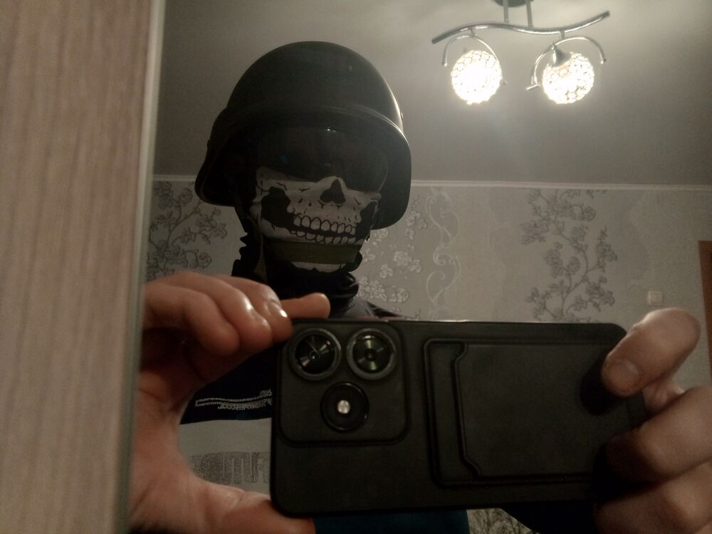 ���� 39526151 ������� �������, 38 ���, ���� ���������� � ���