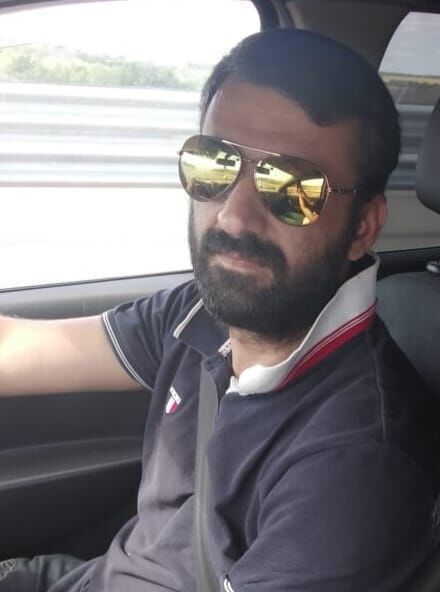 ���� 26489061 ������� ����, 33 ����, ���� ���������� � ��������