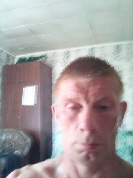  42398091  , 42 ,    