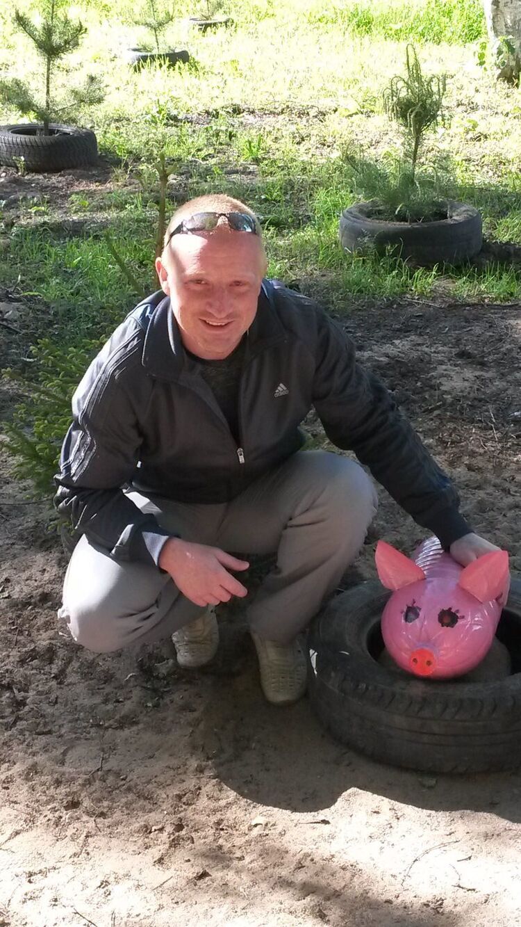 ���������� �����������, ���� ������� ������, 39 ���, ������������ ��� ������, ����� � ���������