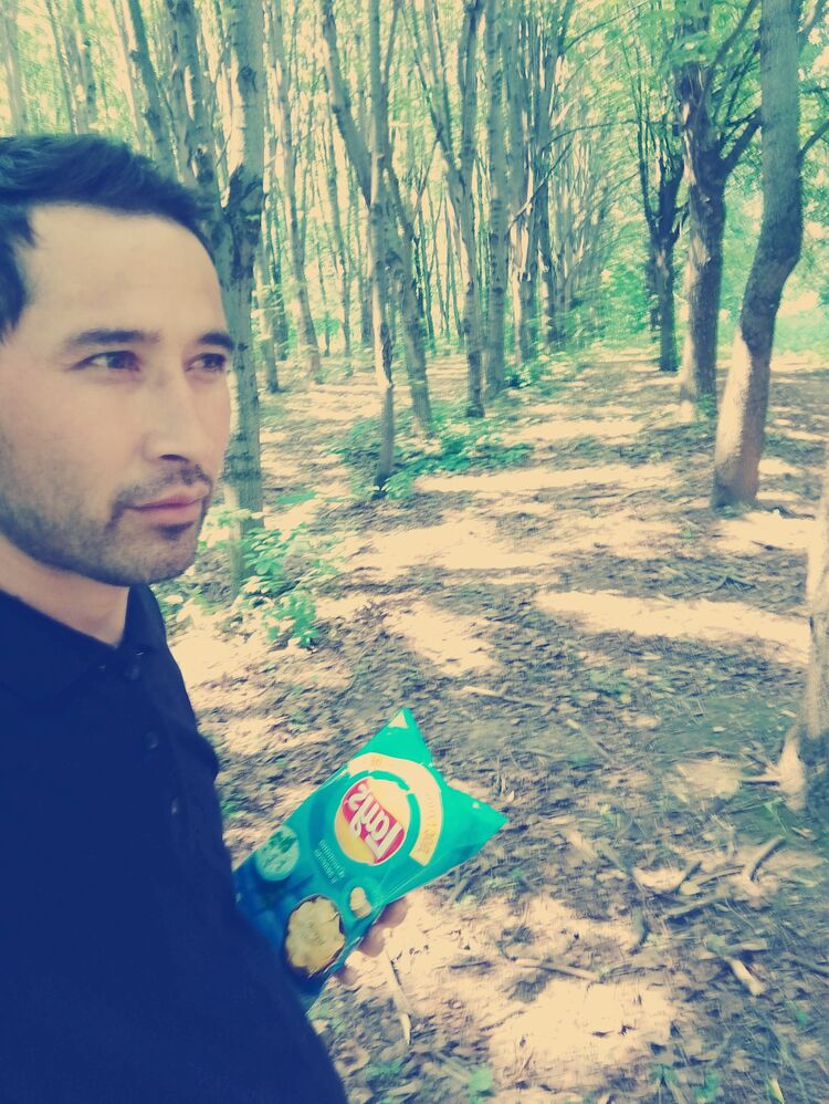 ���� 47053251 ������� ������, 30 ���, ���� ���������� � ������