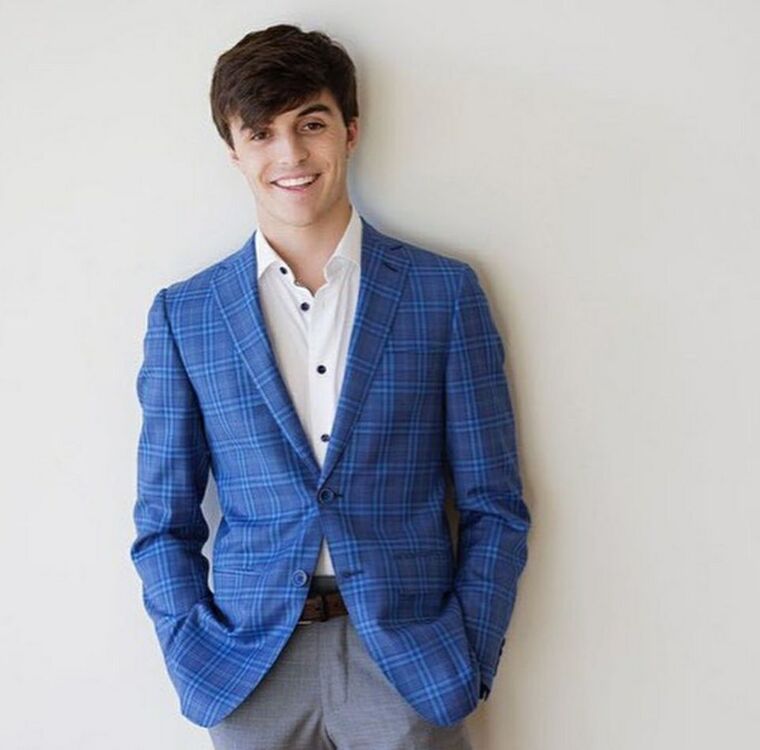 ���� 41539021 ������� �����, 29 ���, ���� ���������� � ��������