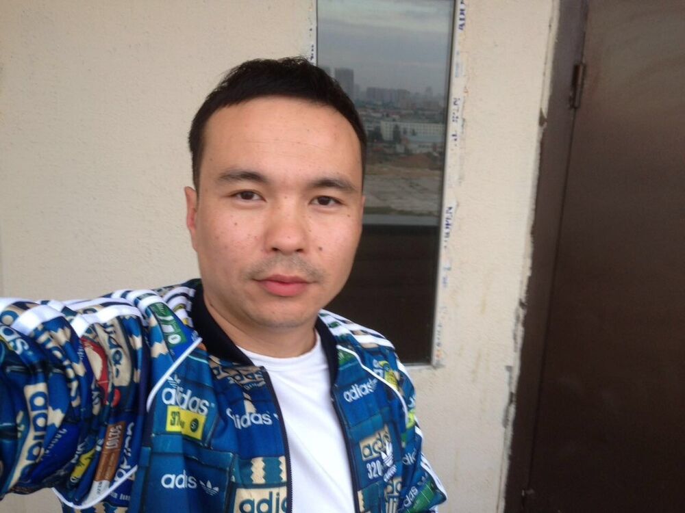 ���� 11165461 ������� �����, 37 ���, ���� ���������� � ��������