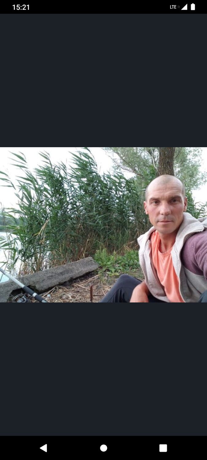 ���� 55077321 ������� ����, 43 ����, ���� ���������� � �����