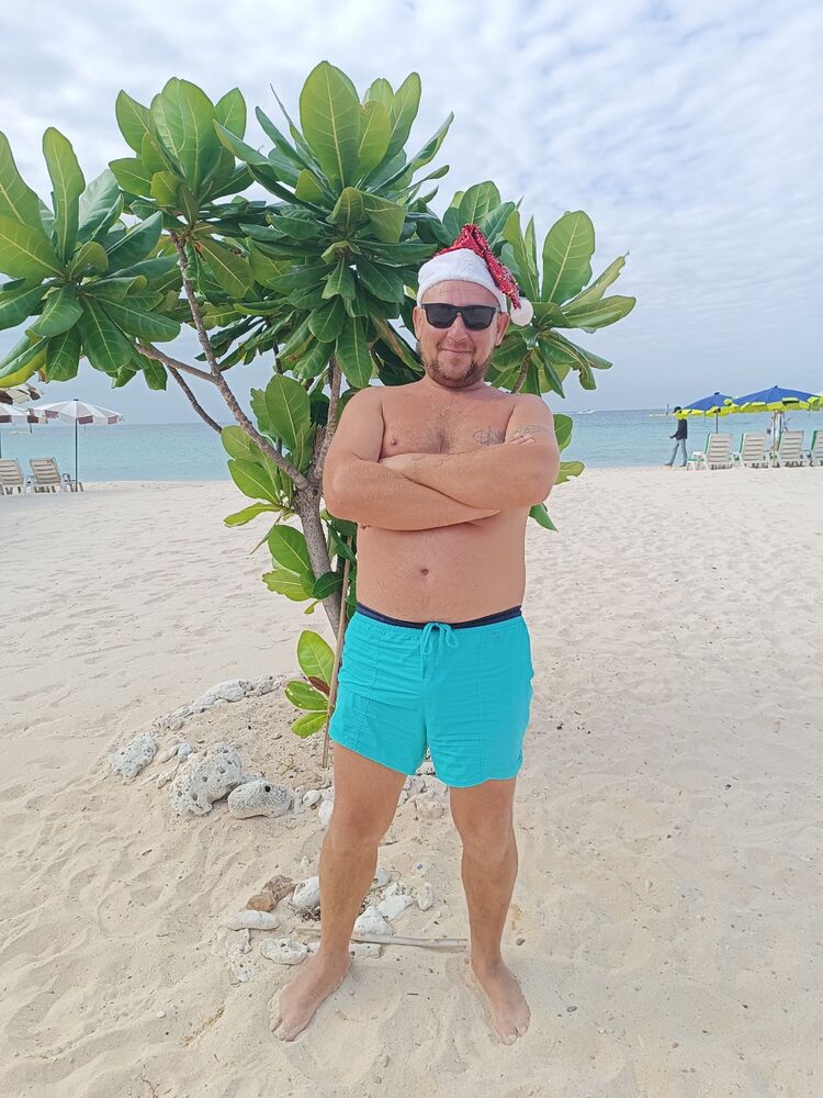  53865171  Evgeniy, 43 ,    