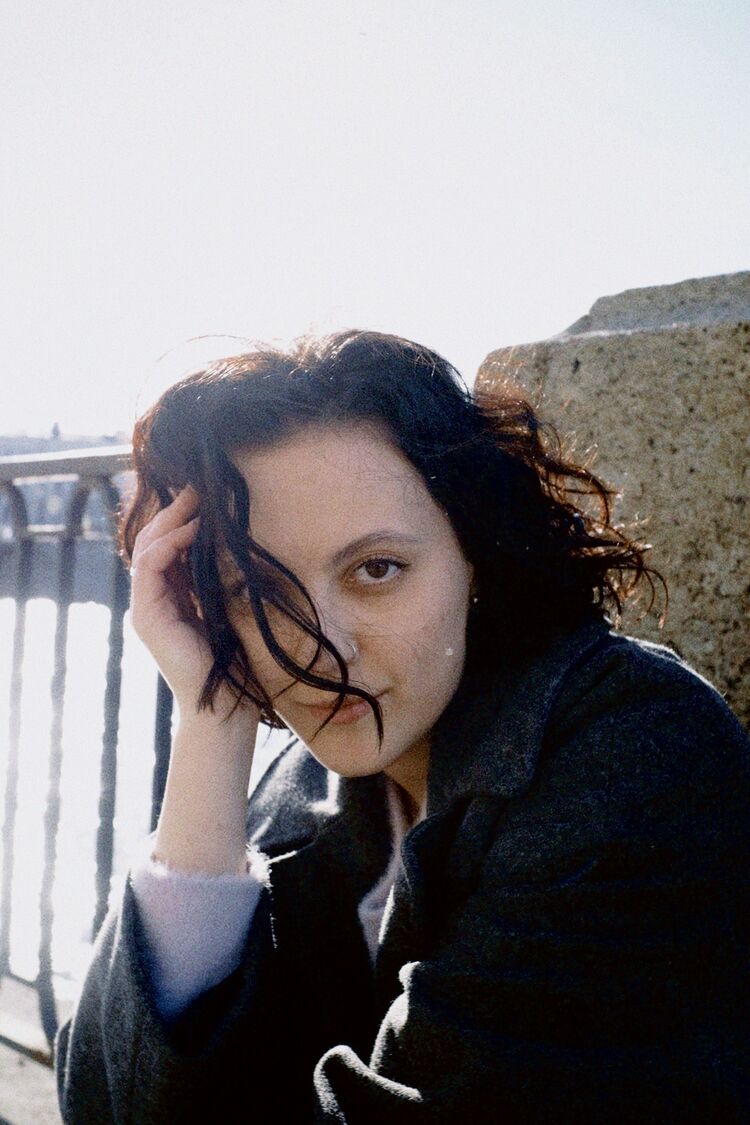  -,   Regina, 26 ,   ,   