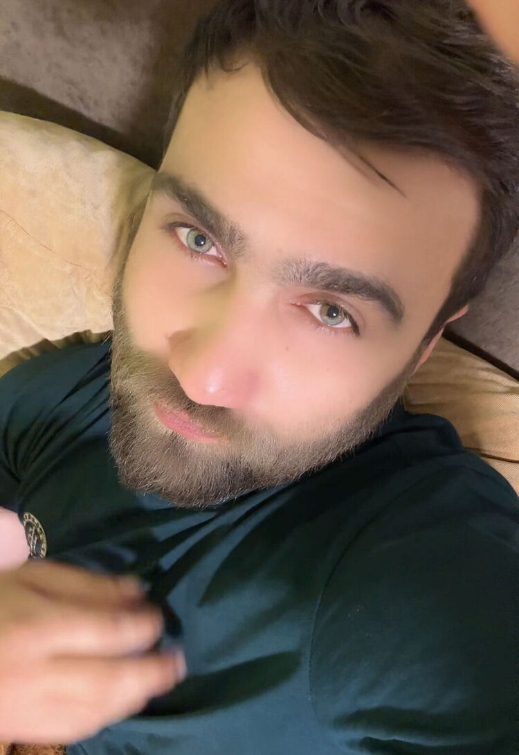 ���������� ������, ���� ������� Elvin, 34 ����, ������������ ��� ������, ����� � ���������