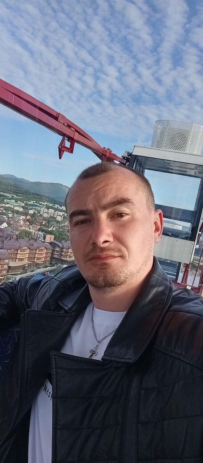 ���������� ����-���������, ���� ������� ����������, 34 ����, ������������ ��� ������, ����� � ���������