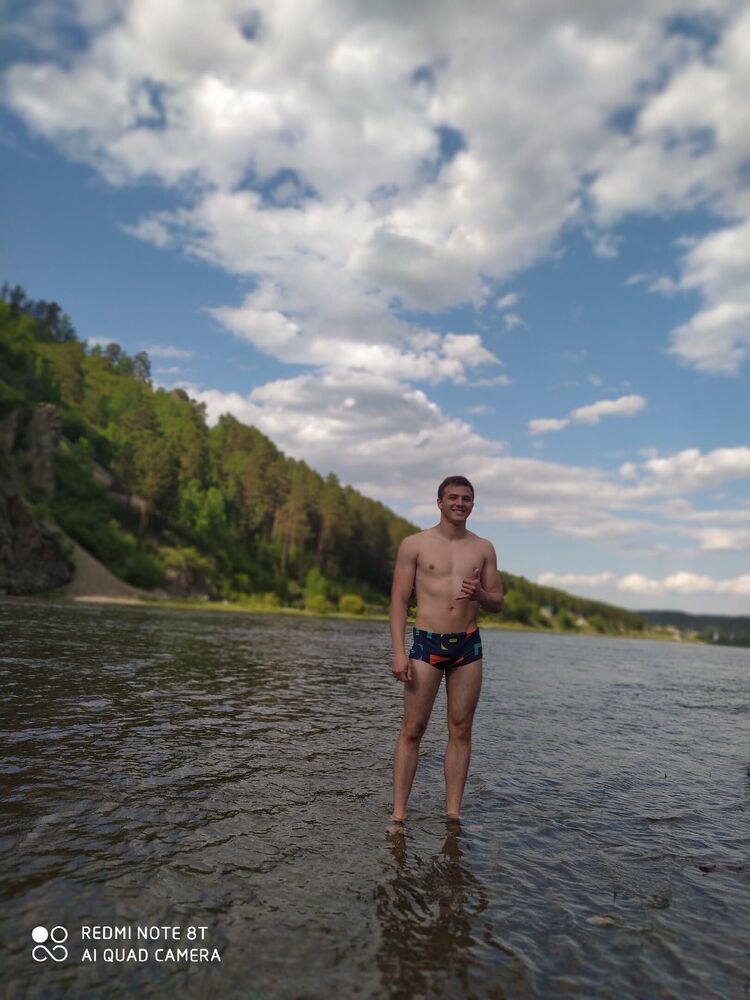 ���� 31306691 ������� �������, 26 ���, ���� ���������� � �����������