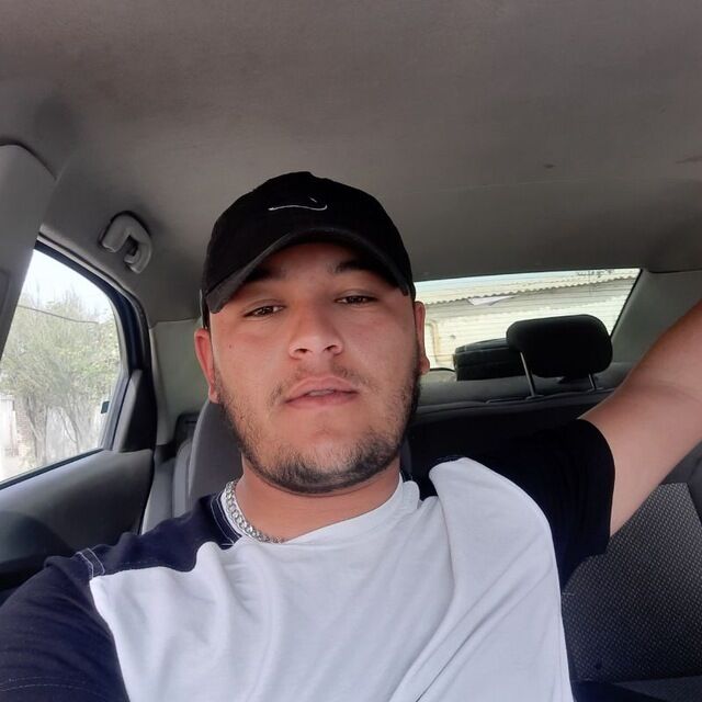  ,   Elyor, 29 ,   ,   