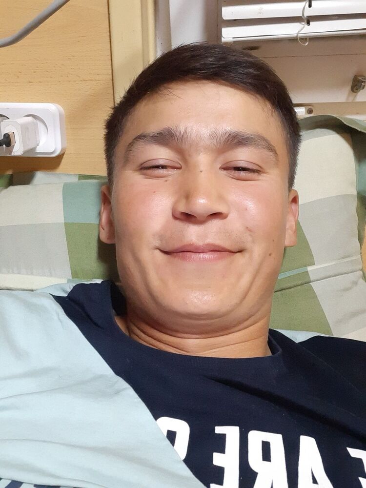  17569461  , 29 ,    