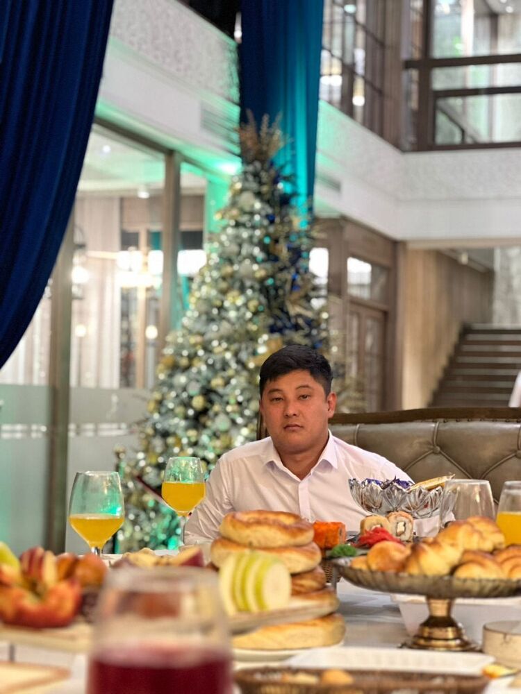 ���������� ������, ���� ������� Bakyt, 29 ���, ������������ ��� ������, ����� � ���������