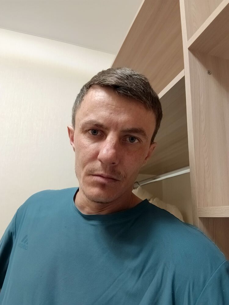 ���� 56054951 ������� Konstantin, 32 ����, ���� ���������� � ����������