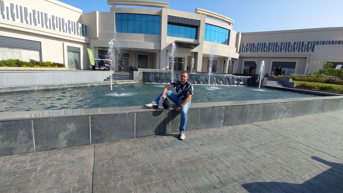 ���� 54626441 ������� ����, 41 ���, ���� ���������� � �����������