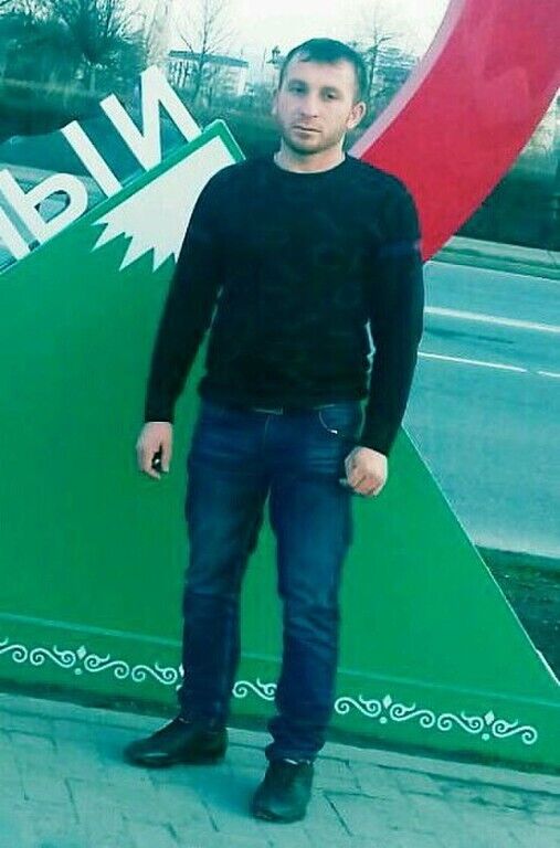  ,   , 37 ,  