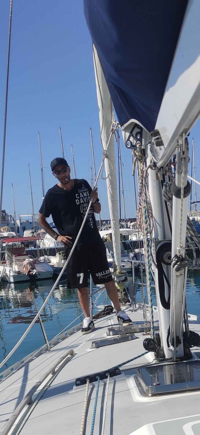 ���� 55762901 ������� ����, 31 ���, ���� ���������� � �������