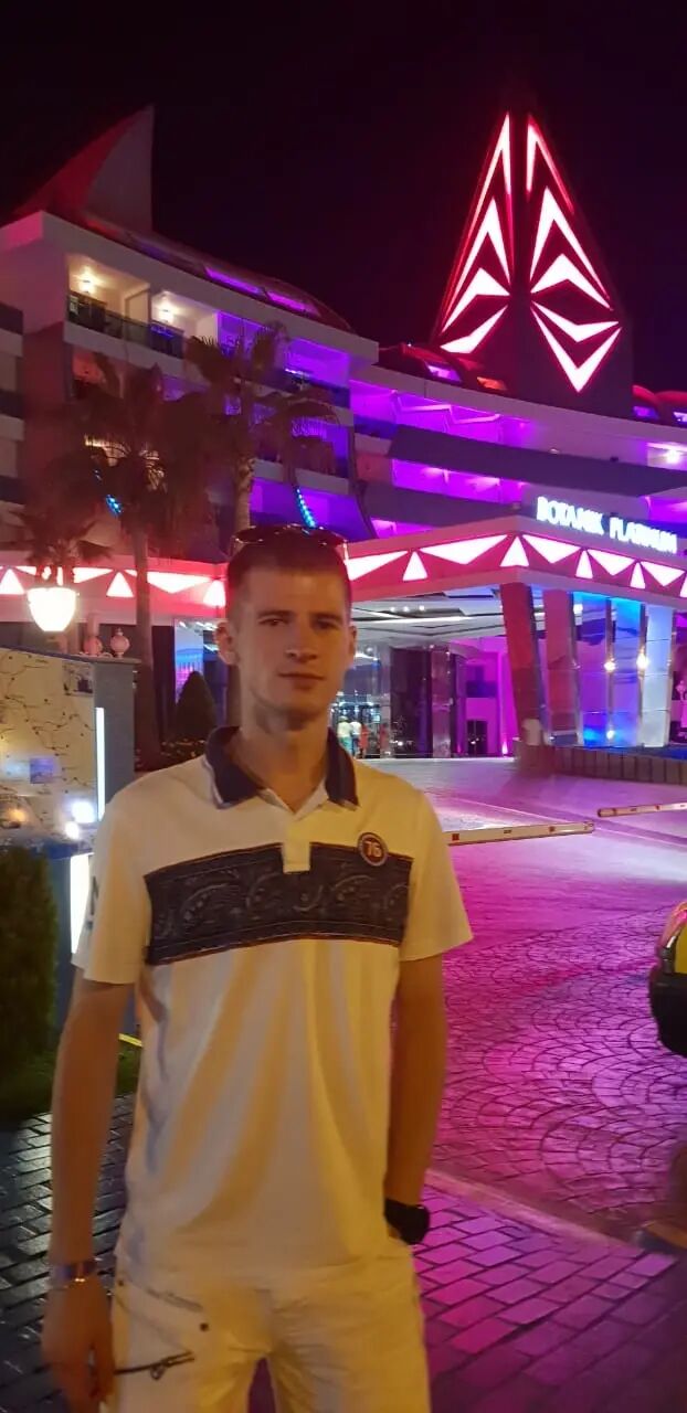 ���������� ������, ���� ������� ������, 31 ���, ������������ ��� ������, ����� � ���������, c�������� ���������