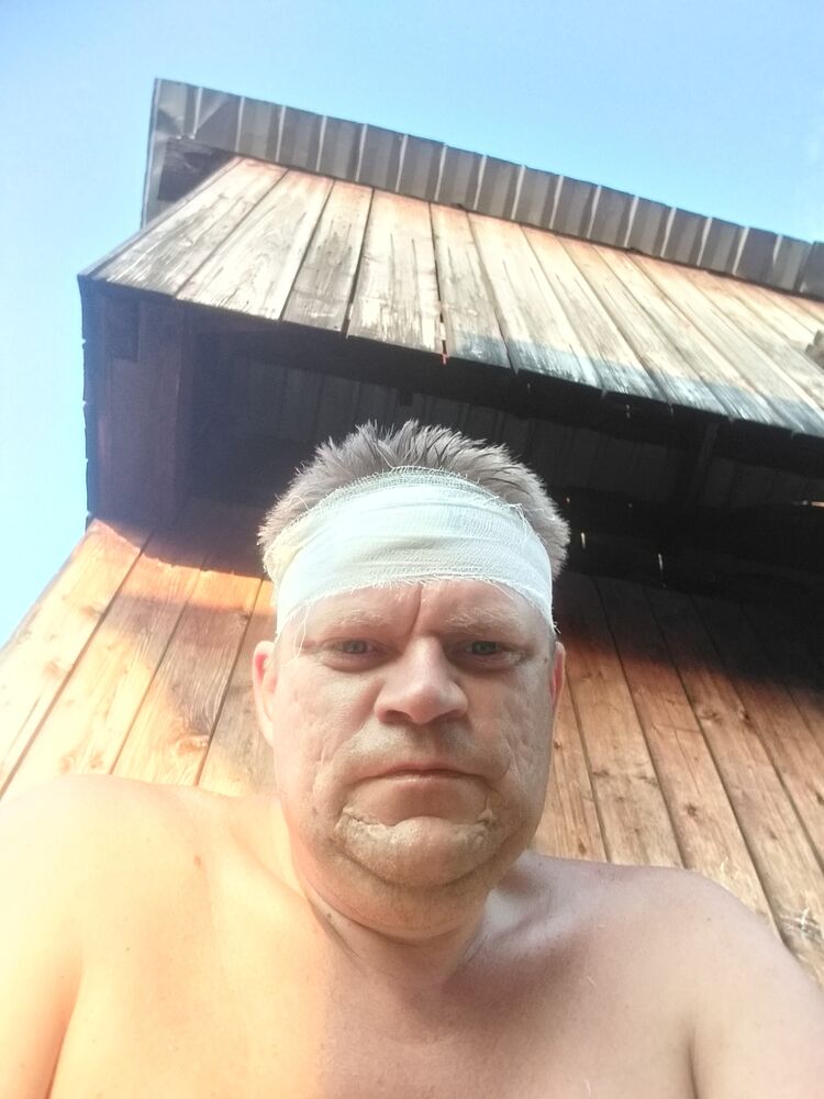 ���������� �����������, ���� ������� �����, 46 ���, ������������ ��� ������, ����� � ���������