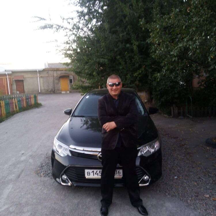 ���� 24823571 ������� ������, 45 ���, ���� ���������� � ��������