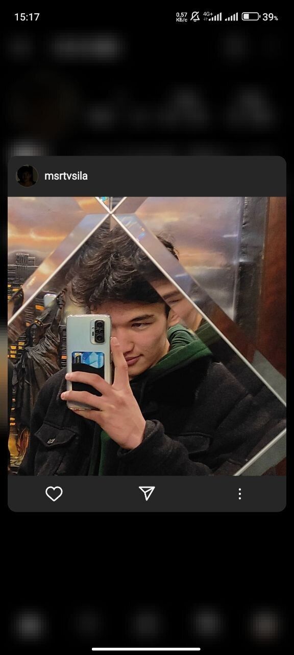 ���� 39362821 ����� ����, 22 ����, ���� ���������� � ��������